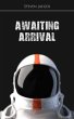 Awaiting Arrival (eBook, ePUB) - Bild 1