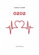 0202 (eBook, ePUB) - Bild 1