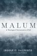 Malum (eBook, ePUB) - Bild 1