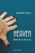 Heaven - Avventura di una folle (eBook,... - Bild 1