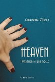 Heaven - Avventura di una folle (eBook, ePUB)