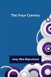 The Four Corners - Bild 1