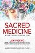 Sacred Medicine (eBook, ePUB) - Bild 1