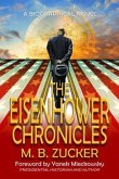 The Eisenhower Chronicles (eBook, ePUB)