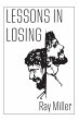 Lessons in Losing (eBook, ePUB) - Bild 1