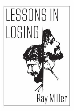 Lessons in Losing (eBook, ePUB)