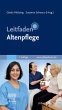 Leitfaden Altenpflege (eBook, ePUB) - Bild 1
