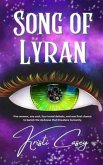 Song of Lyran (eBook, ePUB)