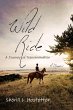 Wild Ride (eBook, ePUB) - Bild 1