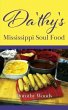 Da'thy's Mississippi Soul Food (eBook,... - Bild 1