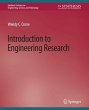 Introduction to Engineering Research - Bild 1