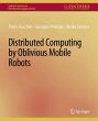 Distributed Computing by Oblivious... - Bild 1