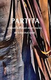 Partita-a novel in linked short stories (eBook, ePUB)