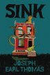 Sink (eBook, ePUB) - Bild 1
