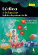 Lúdica e infancia (eBook, ePUB) - Bild 1