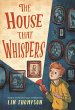The House That Whispers (eBook, ePUB) - Bild 1