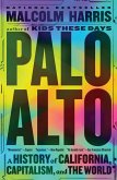 Palo Alto (eBook, ePUB)
