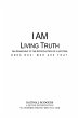 I AM LIVING TRUTH - Bild 1