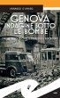 Genova indagine sotto le bombe (eBook,... - Bild 1