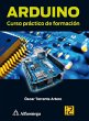 Arduino (eBook, PDF) - Bild 1