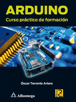 Cover Arduino (eBook, PDF)