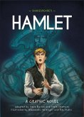 Shakespeare's Hamlet (eBook, ePUB)