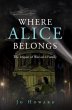 Where Alice Belongs (eBook, ePUB) - Bild 1