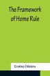 The Framework of Home Rule - Bild 1