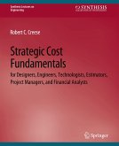 Strategic Cost Fundamentals