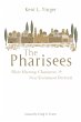 The Pharisees (eBook, ePUB) - Bild 1