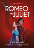 Shakespeare's Romeo and Juliet (eBook, ePUB)