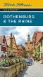 Rick Steves Snapshot Rothenburg & the... - Bild 1