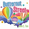 Butternut Street (eBook, ePUB) - Bild 1
