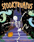 Spookyrumpus (eBook, ePUB)