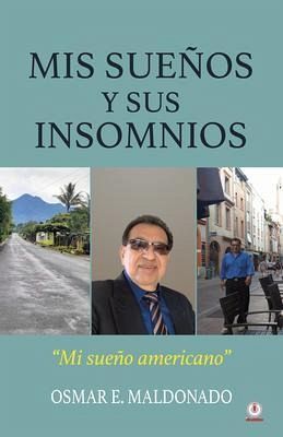 Mis sueños y sus insomnios (eBook, ePUB)