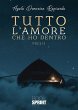 Tutto l'amore che ho dentro (eBook,... - Bild 1