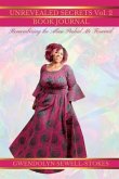 Remembering The Abuse Pushed Me Forward (eBook, ePUB)