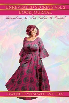 Remembering The Abuse Pushed Me Forward (eBook, ePUB) Remembering The Abuse Pushed Me Forward (eBook, ePUB)