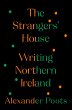 The Strangers' House (eBook, ePUB) - Bild 1