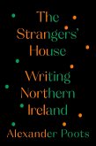 The Strangers' House (eBook, ePUB)