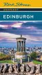 Rick Steves Snapshot Edinburgh (eBook,... - Bild 1