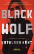 Black Wolf (eBook, ePUB) - Bild 1