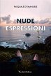 Nude espressioni (eBook, ePUB) - Bild 1
