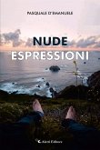 Nude espressioni (eBook, ePUB)