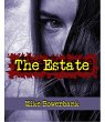 The Estate: Alyssa Bristol's Second... - Bild 1