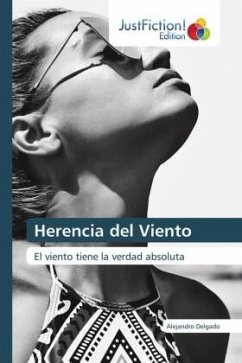 Cover Herencia del Viento