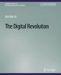 The Digital Revolution - Bild 1