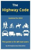 The Highway Code (eBook, ePUB)