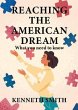 Reaching the American Dream (eBook,... - Bild 1