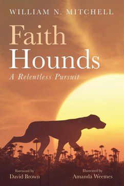 Faith Hounds (eBook, ePUB) Faith Hounds (eBook, ePUB)